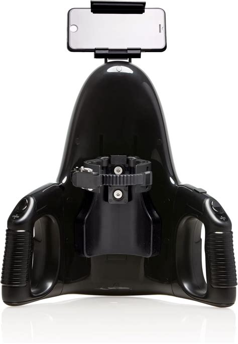 Amazon.de:Kundenrezensionen: Fleshlight .